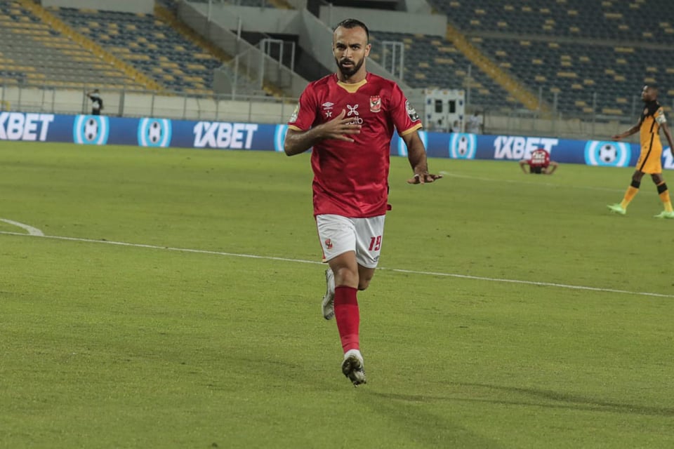 أخبار الأهلي: “فيفا” يهنئ الأهلي.. ووزير الرياضة يجهز مفاجأة للفريق في القاهرة.. وأفشة أفضل لاعب