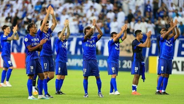 الاتحاد السعودي يكشف آليات الاستعانة بالحكام الأجانب في الموسم الجديد