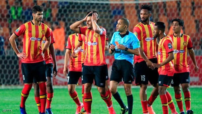 الترجى التونسى يؤكد عدم الاتفاق مع نبيل معلول لقيادة الفريق ويتجه للمدرب الأجنبىي