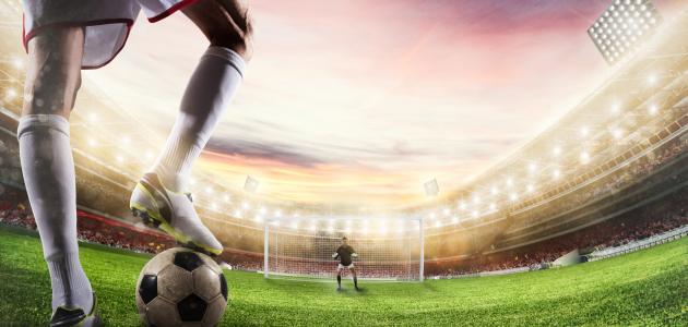 الدوري الإنجليزي .. قرار نهائي يحسم موقفه من التأجيل بسبب كورونا