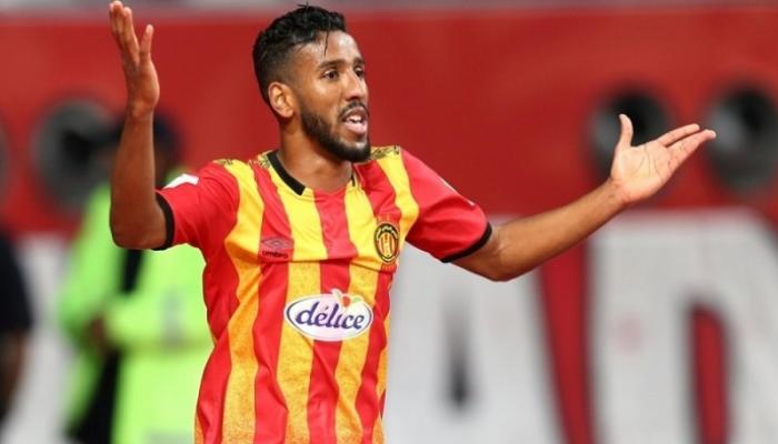 السد القطري يجهز عرضا ضخما لخطف الهوني من الأهلي