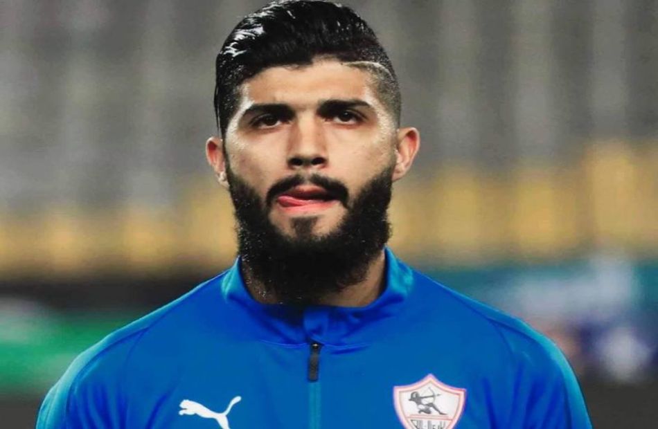 فرجاني ساسي يجتاز الكشف الطبي في الدحيل والإعلان خلال ساعات