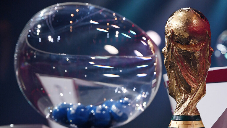 … هدايا وصدمات.. أبرز المفاجآت المدوية لكأس العالم 2022