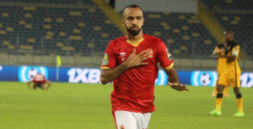 أخبار الأهلي : مجلس الخطيب ونجوم الزمالك يجهزون مفاجأة اليوم لـ”عريس” الأهلي