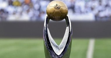 شباب بلوزداد الجزائري يعبر دجوليبا المالي ويتأهل لدور المجموعات من دوري الأبطال افريقيا