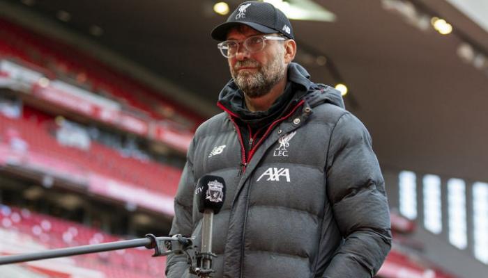 ليفربول يستعد لمجزرة .. 11 لاعبًا يستعدون للرحيل بأمر كلوب