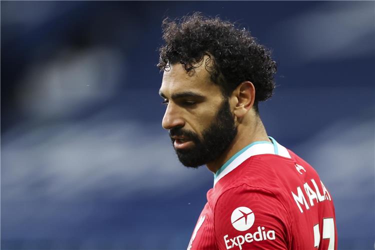 يورجن كلوب يطلب التعاقد مع نجم منتخب إيطاليا لتعويض رحيل محمد صلاح
