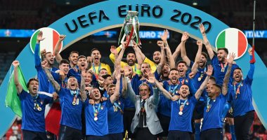 يويفا وكونميبول يخططان لمواجهة إيطاليا والأرجنتين على كأس السوبر الدولي