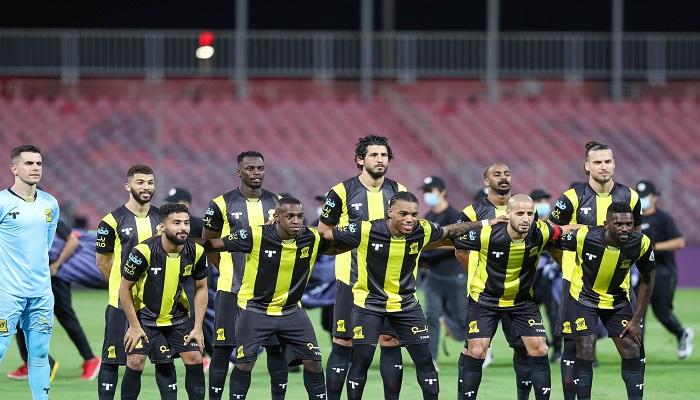 الاتحاد السعودي يتجه لاستخراج الرخصة الآسيوية بعد حل أزمة مستحقات بيليتش