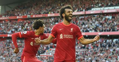 أخبار منتخب مصر: أبرزهم محمد صلاح. . 4 لاعبين الأكثر سعادة بقرار إقالة حسام البدري وتعيين كارلوس كيروش