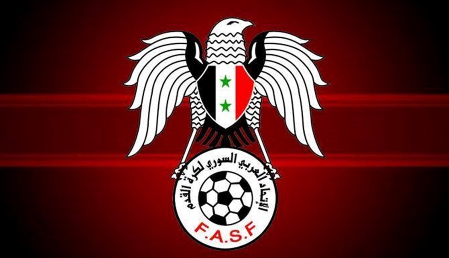 تصفيات مونديال قطر .. قائمة منتخب سوريا لمواجهة إيران والإمارات