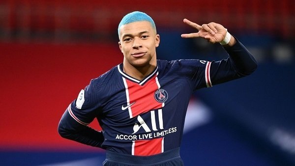ريال مدريد لسان جيرمان: أمامكم 48 ساعة إما الاستغناء عن مبابي أو الحصول عليه مجانًا