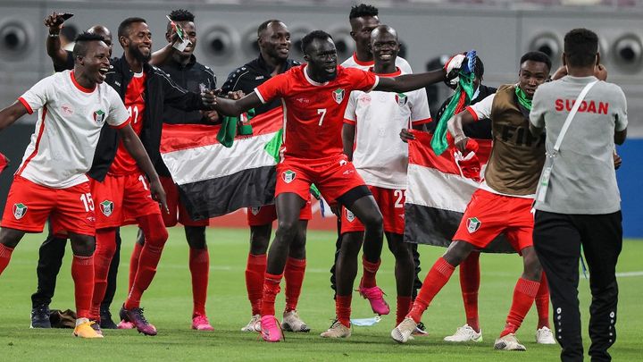 ماذا فعل نادي المريخ و الهلال الاحتياجات في السودان