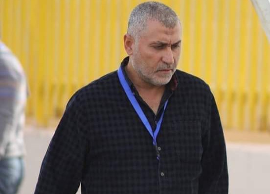منتخب سوريا .. مدربة يرفض بث مباريات فريقه الودية