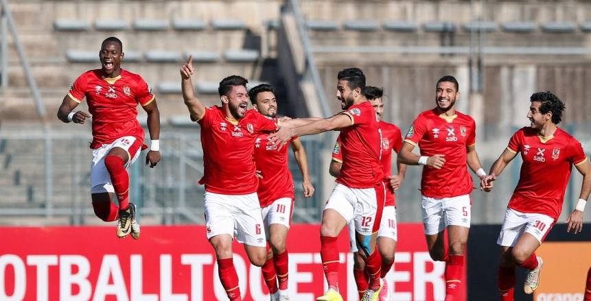 أخبار الأهلي : مواجهة مٌحتملة بين مدرب مصر السابق أمام الأهلي بكأس العالم للأندية