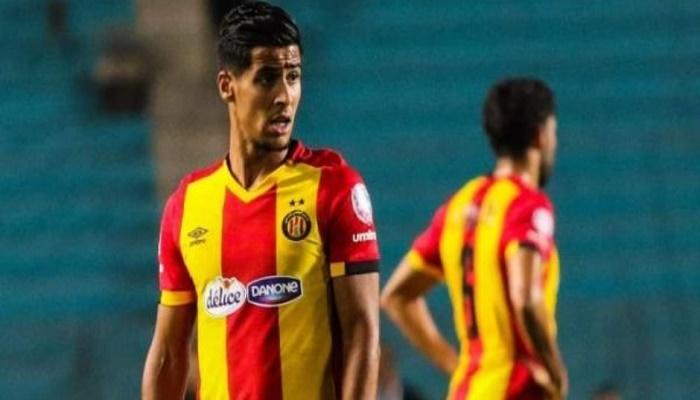 أخبار الأهلي : قرار صادم من السلطات التونسية لجماهير الترجي قبل مواجهة الأهلي