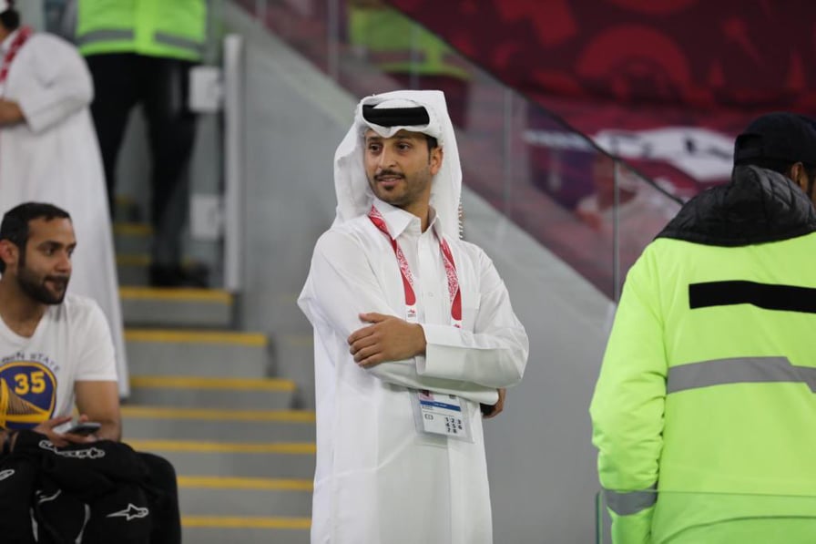 أخبار الأهلي : الضاحي: علاقة موسيماني ستشهد توترا حادا مع جماهير الأهلي.. وتهدده بالرحيل
