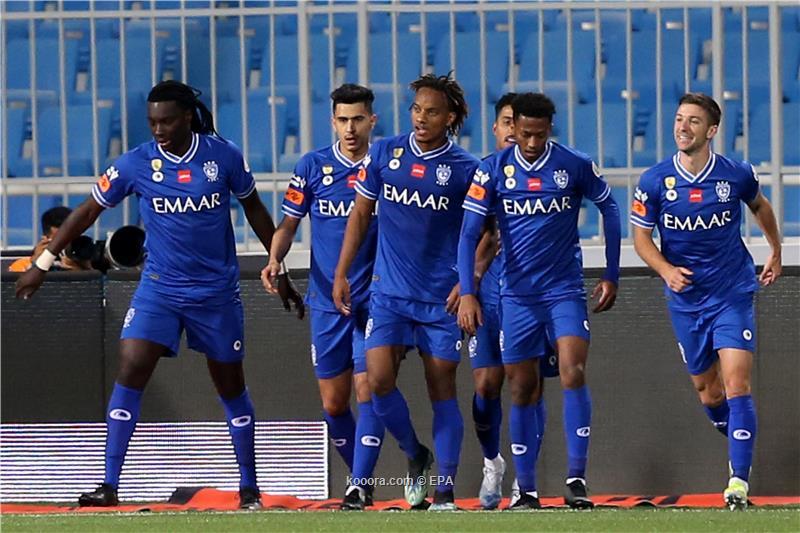 دورى أبطال آسيا .. موعد قرعة ربع النهائى بعد اكتمال عقد المتأهلين