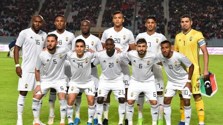 تصفيات مونديال قطر 2022 .. هولندا تكتسح تركيا بسداسية وليبيا تتجاوز مصر