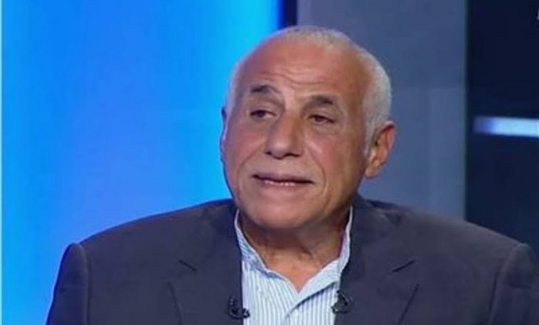 أخبار الأهلي : رئيس الزمالك : كل أعضاء مجلس الأهلي هنأوني على الدوري الا هذا الشخص