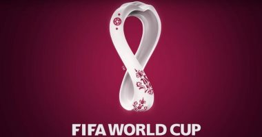 رابطة الدورى الإنجليزي تقرر إيقاف المسابقة 42 يوما لإقامة كأس العالم 2022