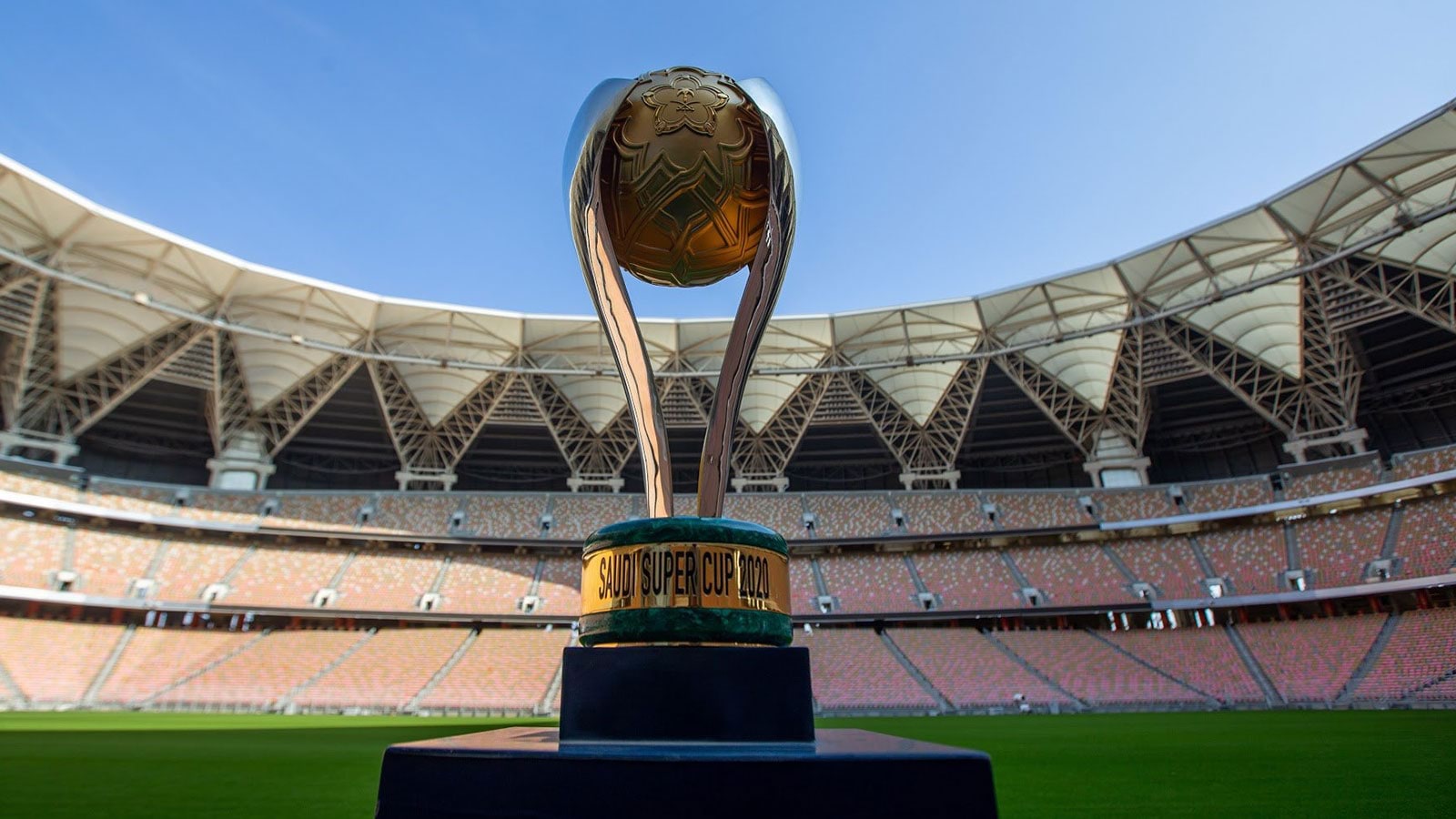 رسميا .. تحديد موعد مباراة كأس السوبر السعودي بين الهلال والفيصلي