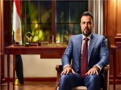أخبار الأهلي : مجاهد معلقا على قرار استبعاده من انتخابات سموحة: سأواصل معركتي القانونية