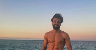 ليفربول يمنح مو صلاح راتب خيالي للإستمرارمع الريدز