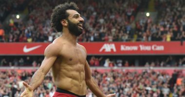 مفاجأة .. مدير يوفنتوس يكشف تفاصيل فشل ضم محمد صلاح من بازل فى 2013