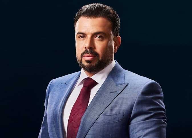 أخبار الأهلي : محمد مجاهد يكشف عن برنامجه الإنتخابي لرئاسة سموحه