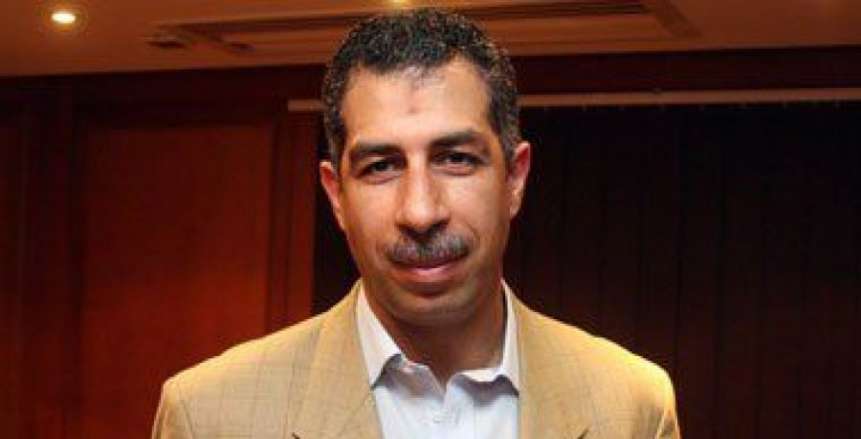 أخبار الأهلي : الأوليمبية ترسل خطاب إلى الطائرة لإدراج الشمرلى وهويدا ضمن المرشحين للإنتخابات