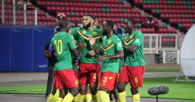 أعلنت وزارة الرياضة الكاميرونية تعيين البلجيكي مارك بريس مدربًا لمنتخب الكاميرون خلفًا لريجوبير سونج