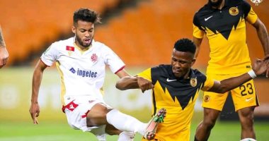 الوداد المغربي يسقط أمام هارتس أوف أوك الغاني في دوري أبطال أفريقيا