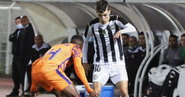 دوري أبطال أفريقيا .. تأهل وفاق سطيف والهلال السوداني لدور المجموعات