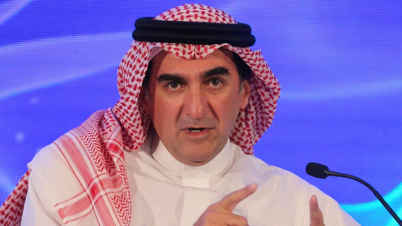 نيوكاسل يونايتد .. كشف موعد زيارة ياسر الرميان الأولى وقائمة المرشحين لقيادة الفريق