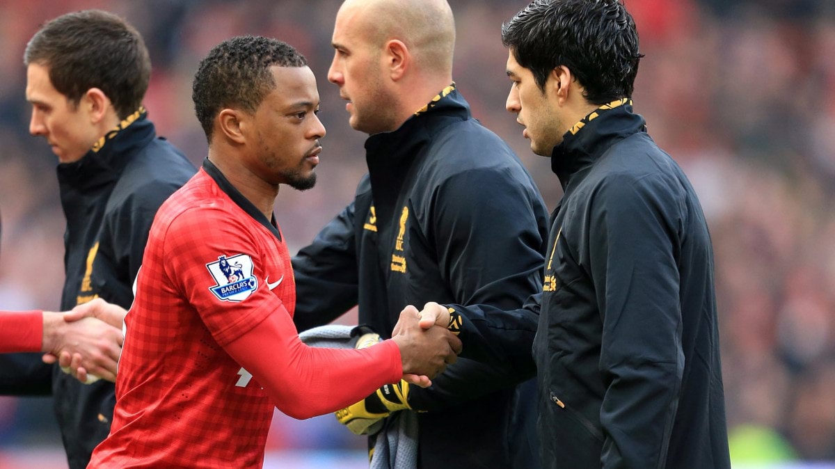 إيفرا : تراجعت عن ضرب العضاض في الشارع لهذا السبب فقط!