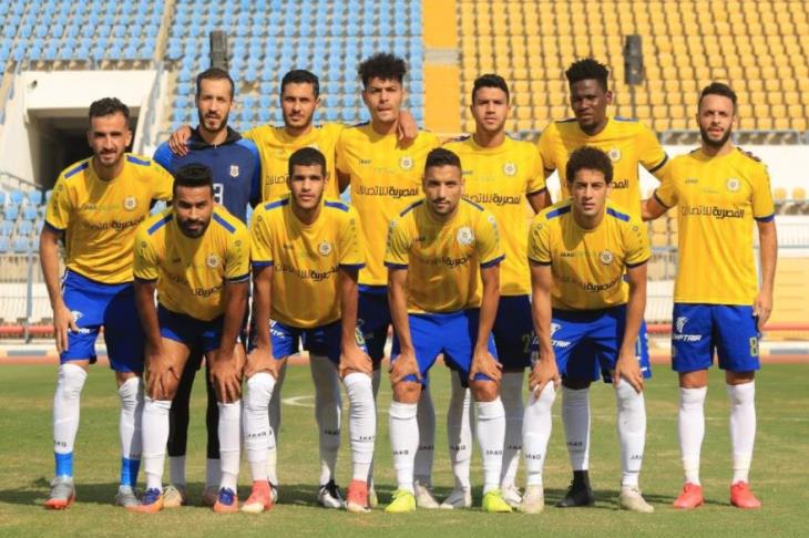 أخبار الأهلي : على غرار الزمالك.. الإسماعيلي يدعو الأهلي لزيارة الدراويش خلال الفترة المقبلة