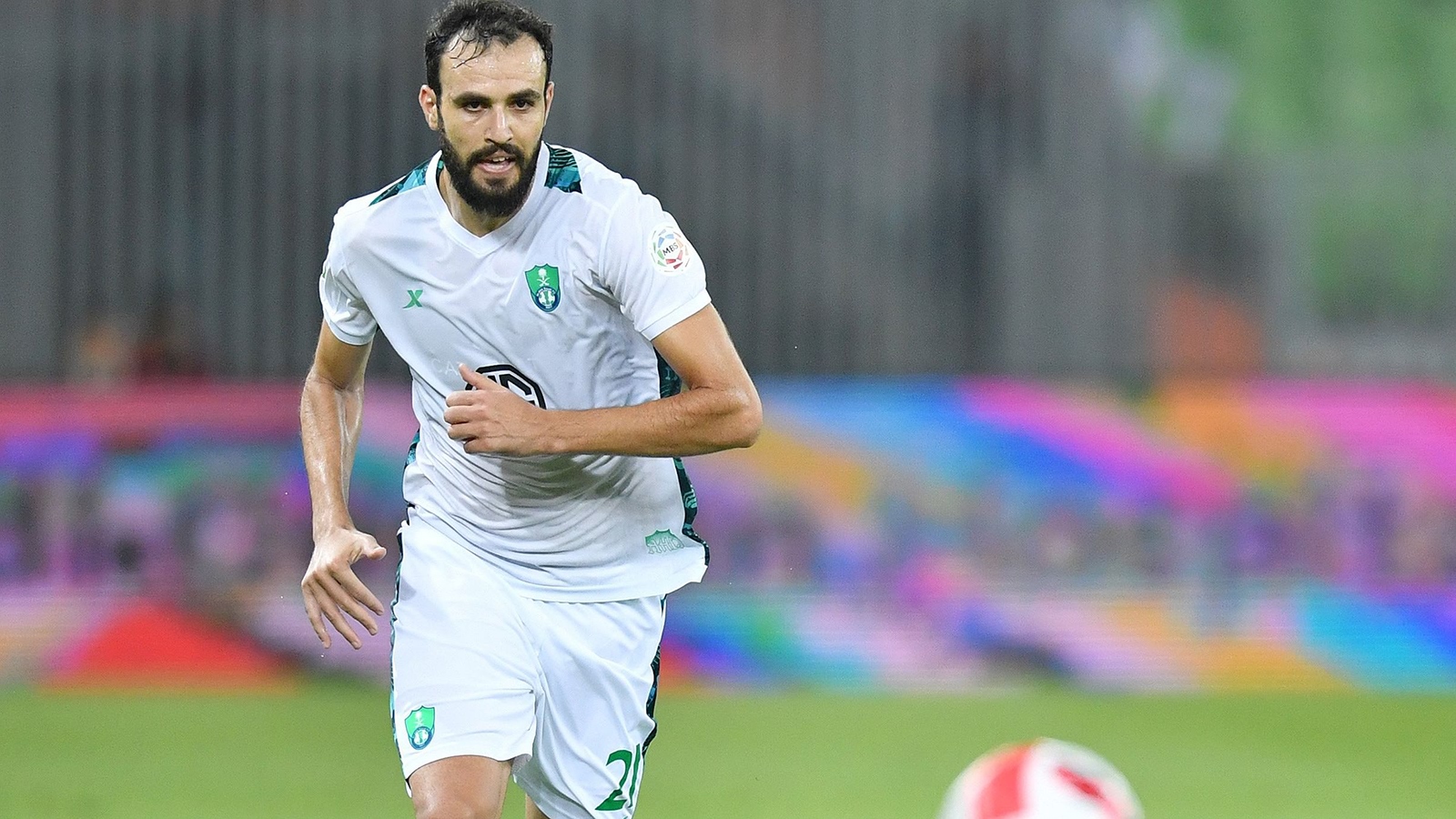 الزمالك يثير غضب الإعلام السعودي بعد استدعاء محترف الأهلي