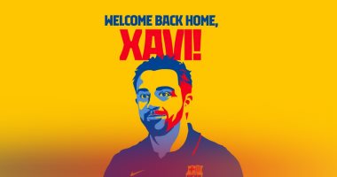 برشلونة يعلن رسمياً بداية حقبة جديدة وحتي هذا الموعد!