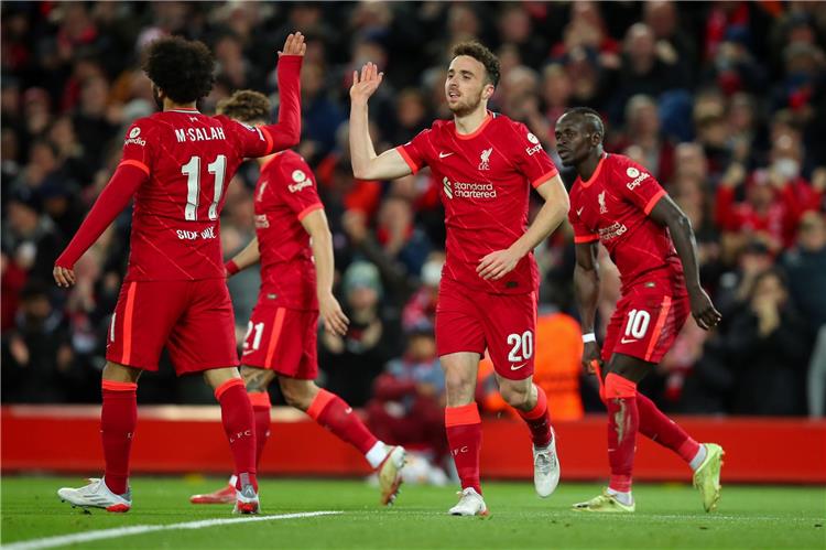 دوري أبطال أوروبا .. تأهل 4أندية رسميا تصدروا بالعلامة الكاملة