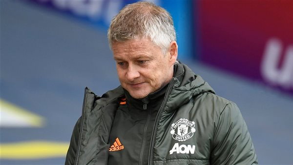 سولشاير باكيا :هذا ما استحقة ..و يوجه رسائل لجماهير مانشستر يونايتد