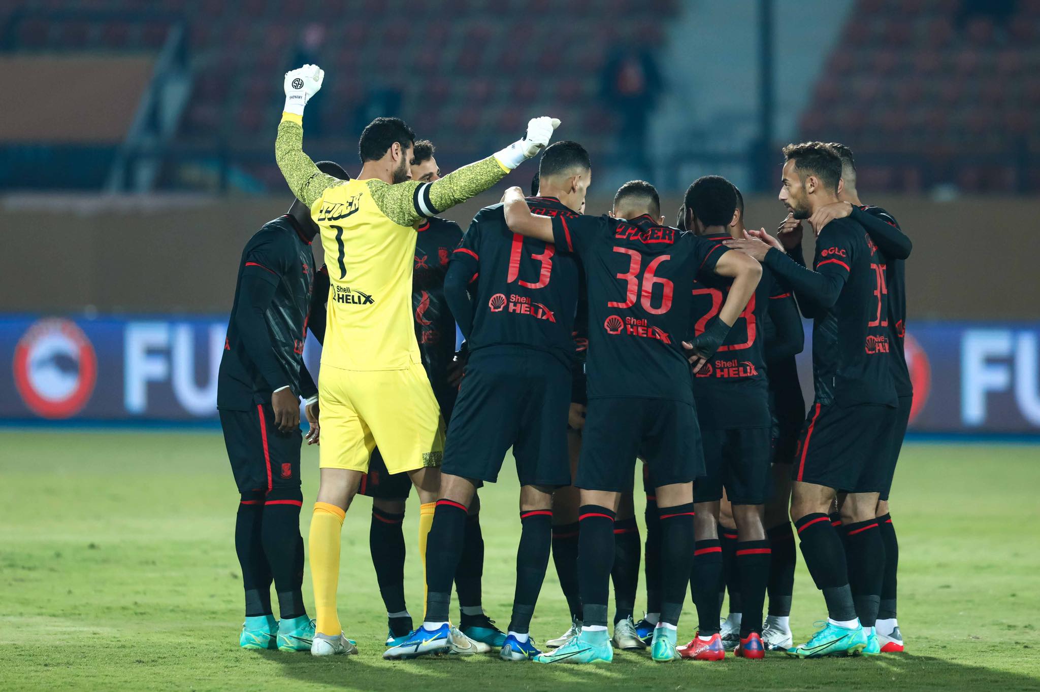 أخبار الأهلي: الزمالك الزمالك يغري “ًصفقة” الأهلي بـ 2 مليون