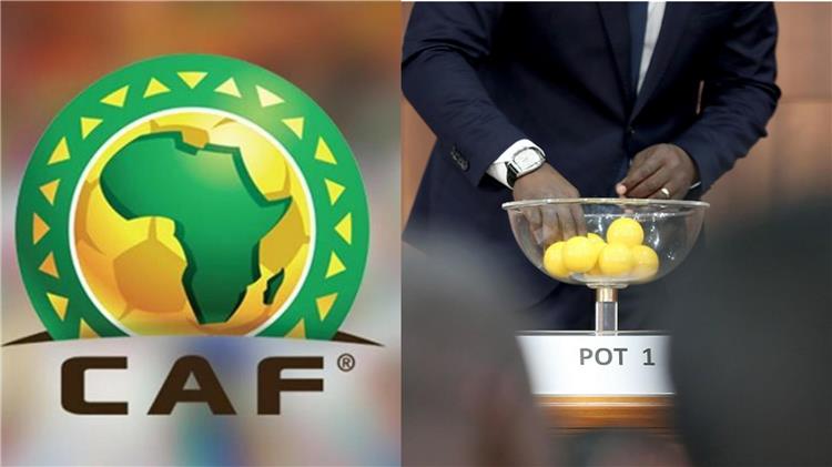 بترقب من الأهلى والزمالك.. موعد قرعة دورى أبطال أفريقيا والقنوات الناقلة