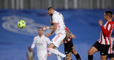 متصدر الدوري الإسباني يخوض أخر مباراة هذا العام بدون فريق !