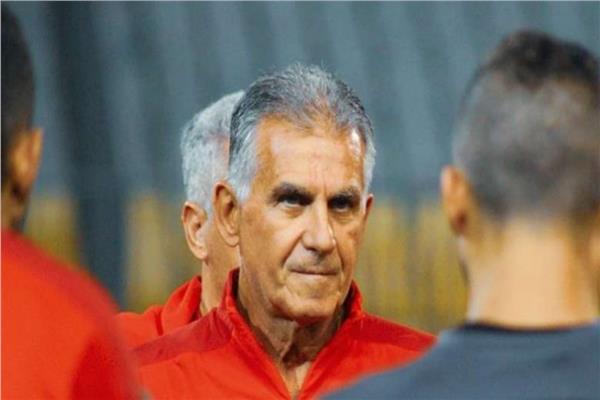 أخبار منتخب مصر: 4 تغييرات في تشكيل منتخب مصر أمام قطر