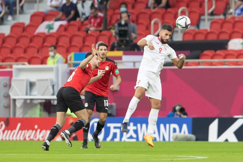 أخبار منتخب مصر: فيديو.. مصر تفاجئ السودان بثلاثية في الشوط الأول
