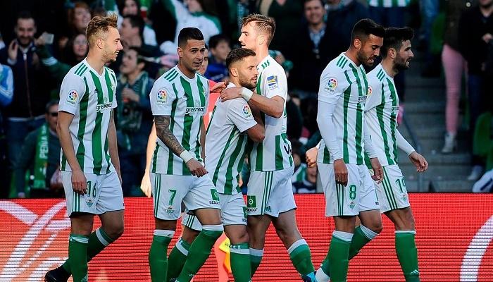 يويفا يستبعد ناد إسباني شهير من البطولات الأوروبية لـ3سنوات وغرامة 250 ألف يورو