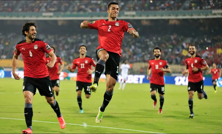 أخبار منتخب مصر: تشكيل منتخب مصر المتوقع أمام كوت ديفوار
