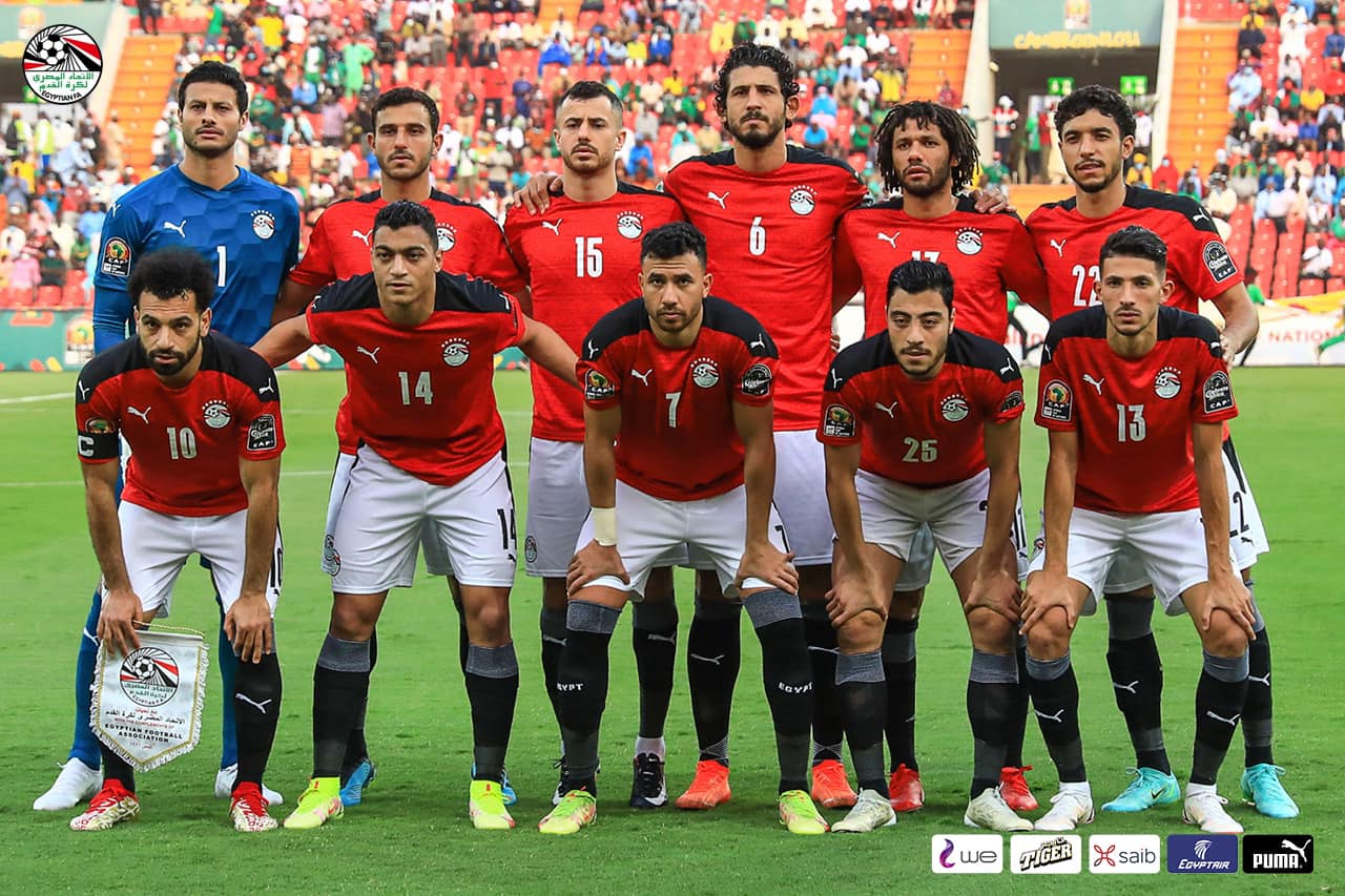 أخبار الأهلي: بعد تراجع الأهلي.. “خناقة” بين بيراميدز والزمالك لخطف لاعب منتخب مصر