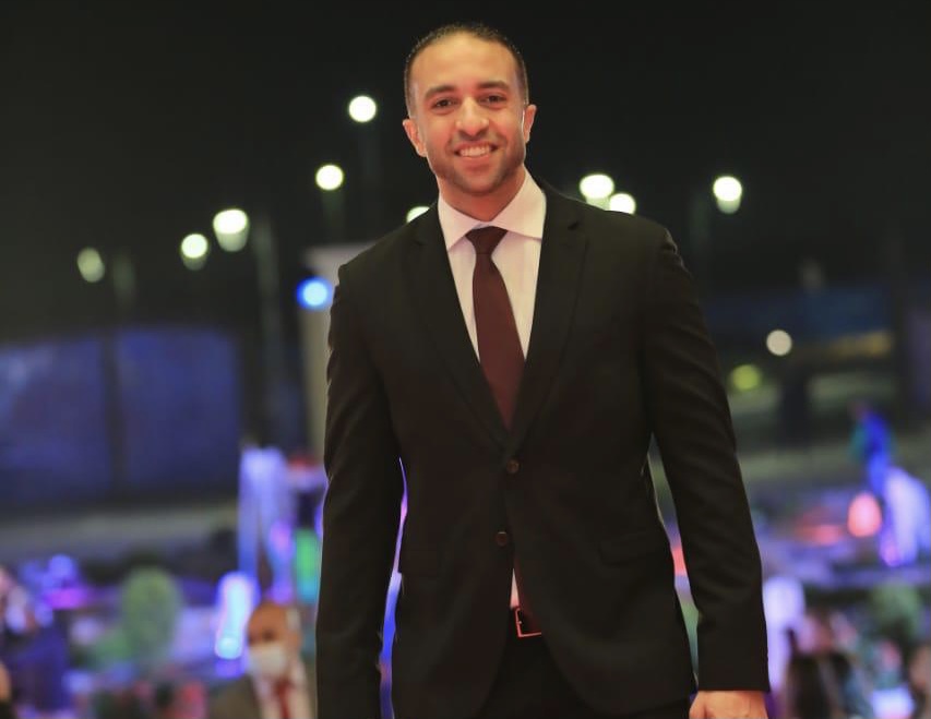 أخبار الأهلي: من دبي.. الأهلي يبدأ خطوة جديدة نحو إنشاء ستاد الأهلي
